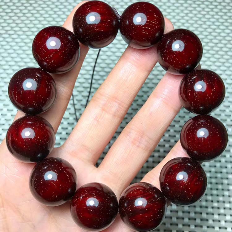 С�~��̴�ִ�2.0�Ƽtɫ�׎�����